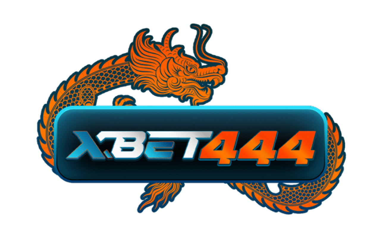 xbet444a.com